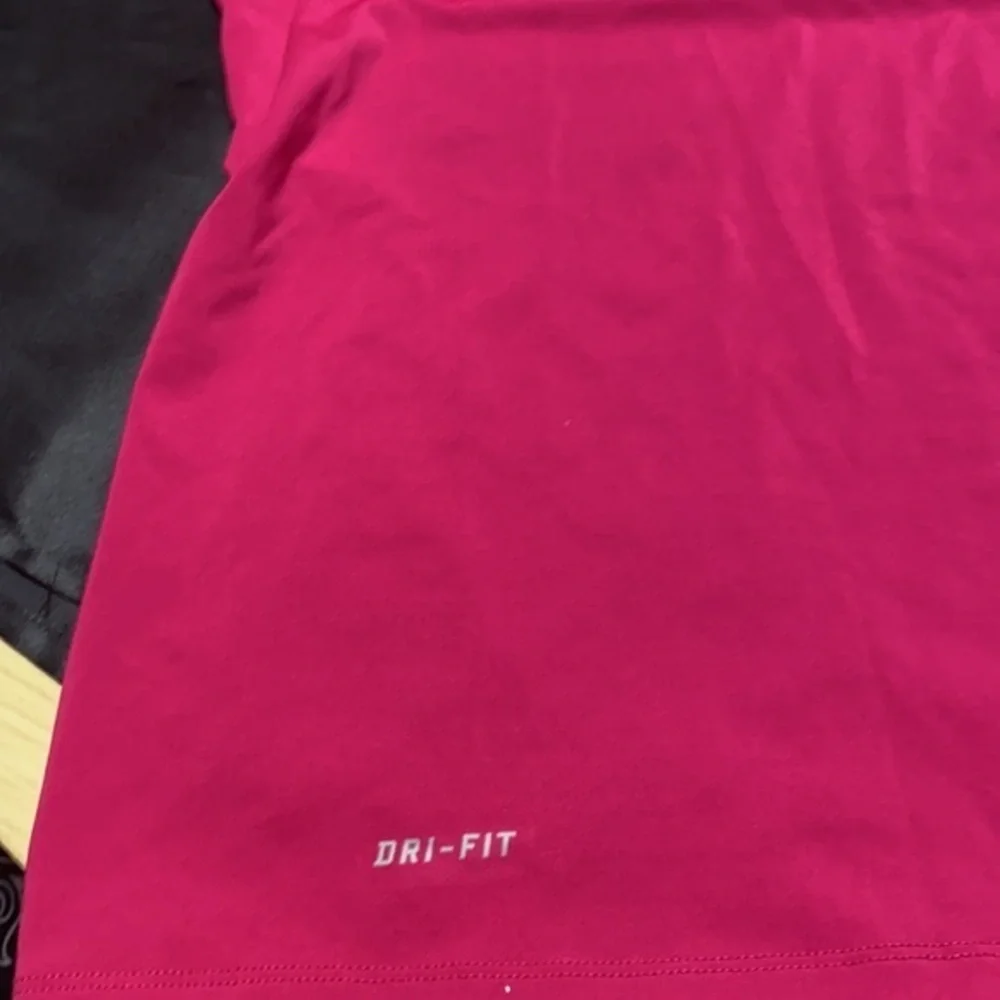 Women’s Nike‎